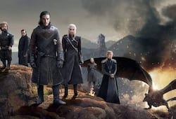Game of Thrones: Fans sign petition to remake final season with 'competent makers'
