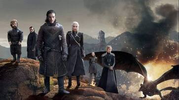 Game of Thrones: Fans sign petition to remake final season with 'competent makers'