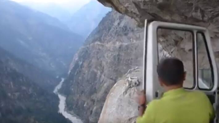 do u want to go himalaya ? just watch this amazing video and decide do u want to go himalaya ? just watch this amazing video and decide