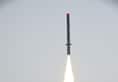 Made-in-India Nirbhay missile: Another feather in DRDO cap
