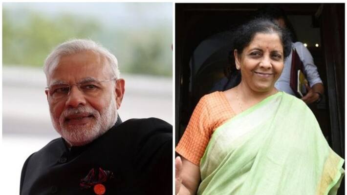Free Cylinder Rs.2000 .. Rs.10 Lakhs for Women ... Don't worry for 3 months Free Cylinder Rs.2000 .. Rs.10 Lakhs for Women ... Don't worry for 3 months
