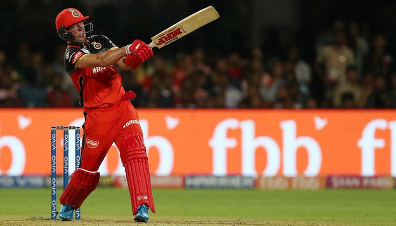 here is the top players who got most man of the match awards in ipl