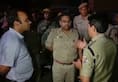 Bengal: Communally charged Asansol under RAF vigil