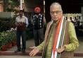 Opposition's mischief exposed: Murli Manohar Joshi never wrote letter attacking LK Advani