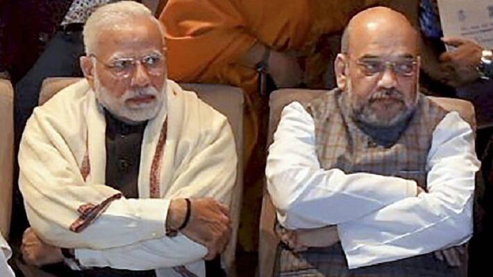 Record victory for Modi s ministers disappointment for Puri Alphons Record victory for Modi s ministers disappointment for Puri Alphons