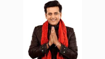 Unknown facts about bhojpuri actor ravi kishan