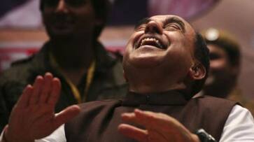 Citizenship law: When Subramanian Swamy explained it flawlessly and Medha Patkar got the boot