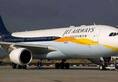 Jet Airways: End of an era or Goyal reaping what he sowed?