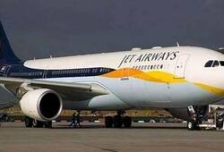 Jet Airways: End of an era or Goyal reaping what he sowed?