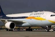 Jet Airways temporarily shuts operations as lenders refuse emergency funds