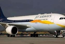 Jet Airways temporarily shuts operations as lenders refuse emergency funds