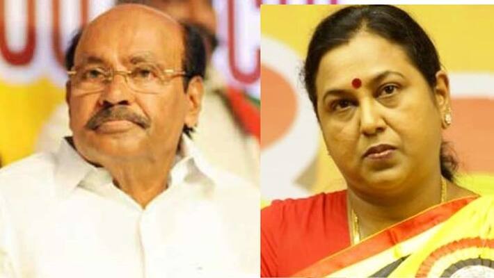 dmdk pmk candidate suffered for money dmdk pmk candidate suffered for money