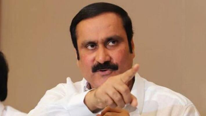 Dr.Anbumani Ramadoss case filed in Supreme court for 27% reservation Dr.Anbumani Ramadoss case filed in Supreme court for 27% reservation