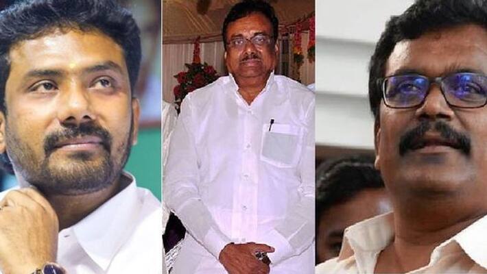 ops son raveendranath kumar trail ops son raveendranath kumar trail