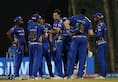 3 factors that tilted the scales in Mumbai Indians favour against RCB