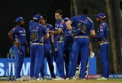 3 factors that tilted the scales in Mumbai Indians favour against RCB