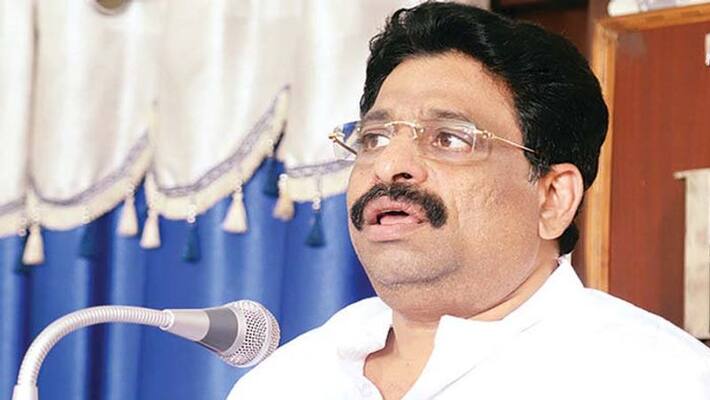 facts behind YS Viveka's death..: Budda Venkanna facts behind YS Viveka's death..: Budda Venkanna