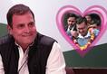 5 Bollywood songs that aptly define Rahul Gandhi Arvind Kejriwal love story