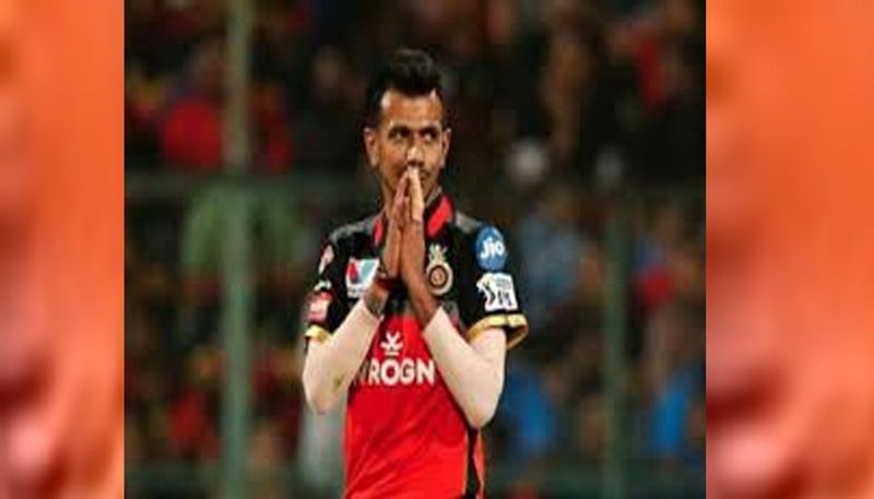 These Indian cricketers have not been hit a single four in their IPL careers till date spb