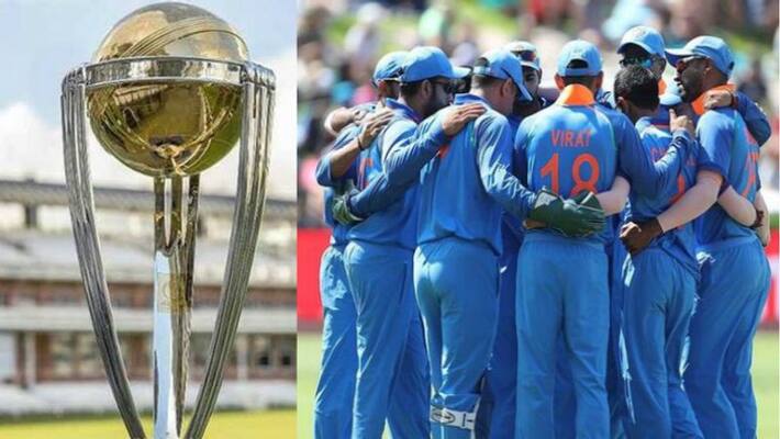 nehra believes navdeep saini will play in world cup 2019 nehra believes navdeep saini will play in world cup 2019