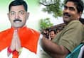siwan loksabha constituency election 2019 musclemen tussle for dominance