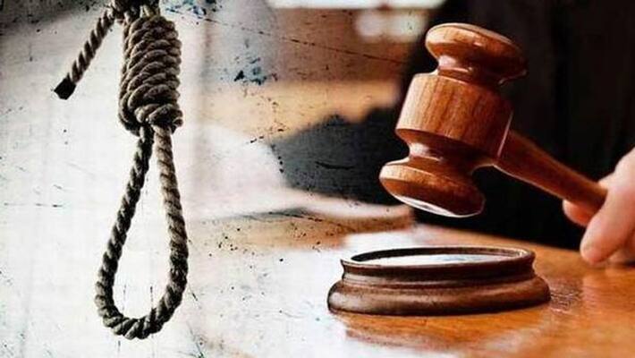 double murder case...supremecourt cancelled death sen double murder case...supremecourt cancelled death sen