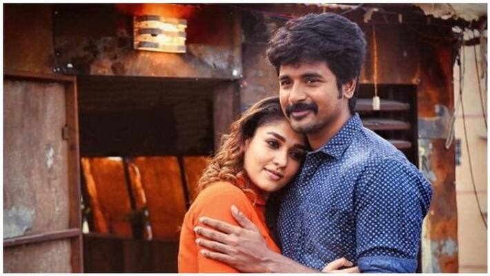 sivakarthikeyan interview regarding mr.local sivakarthikeyan interview regarding mr.local