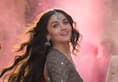 Alia Bhatt blames this Kalank song for her hair problems