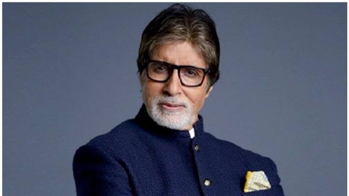 Big B Amitabh Bachchan gets Dadasaheb Phalke Award Big B Amitabh Bachchan gets Dadasaheb Phalke Award
