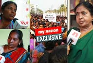Thoothukudi anti-Sterlite protests funded by foreign firms; people demand re-opening of copper plant