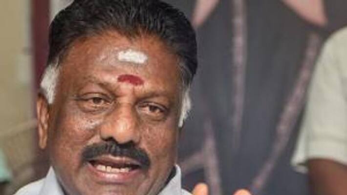 ops speech at ottapidaram against ttv dinakaran ops speech at ottapidaram against ttv dinakaran