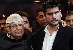 ND Tiwari's Son Rohit Shekhar Murdered likely With Pillow, hints post mortem report