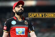 IPL 2019 2 blunders against Mumbai Indians that ensured RCB stay at rock bottom