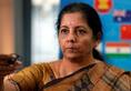 7 retired Army officers join BJP, Sitharaman lauds the move