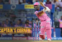 IPL 2019 2 mistakes by Rajasthan Royals that proved costly against Kings XI Punjab