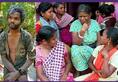 Family lynched boy boycott Lok Sabha election Kerala villagers join in