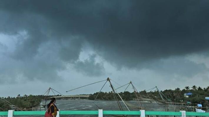 heavy rain will be in tamilnadu on may 30 and april 1 and 2nd heavy rain will be in tamilnadu on may 30 and april 1 and 2nd