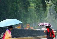 Delhi braces for thunderstorm, temperature to go down