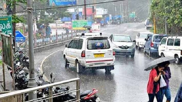 heavy rain in tamilnadu heavy rain in tamilnadu