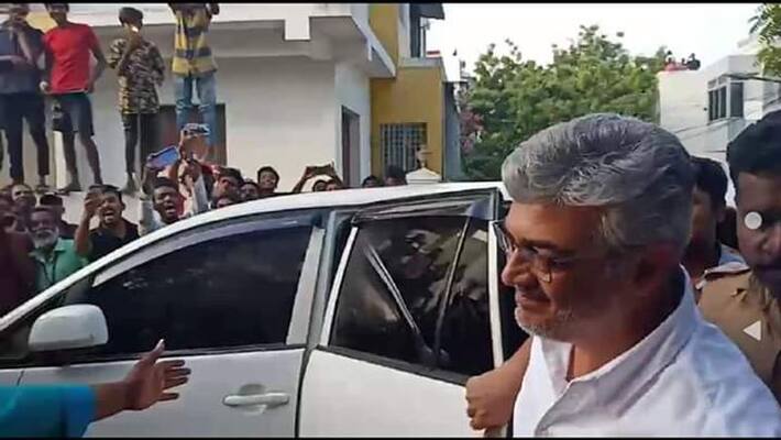 a.r.rahman to score music for next ajith movie a.r.rahman to score music for next ajith movie