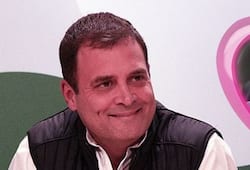 Know what Rahul Gandhi means by retracting from rafale lies