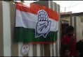 Split wide open in Congress as senior leaders say 'Where has Congress gone?'