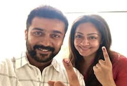 Lok Sabha Election: Tamil Nadu records 30% voter turnout