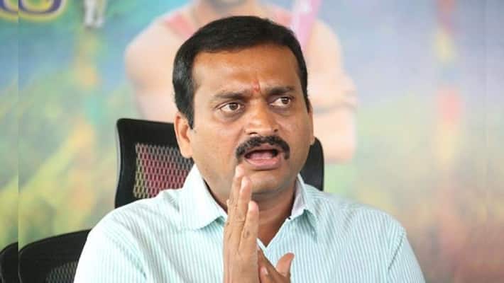 bandla ganesh in bigg boss? bandla ganesh in bigg boss?