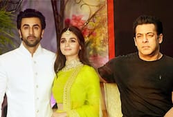 alia Bhatt and ranbir kapoor postponed wedding because of salman khan?