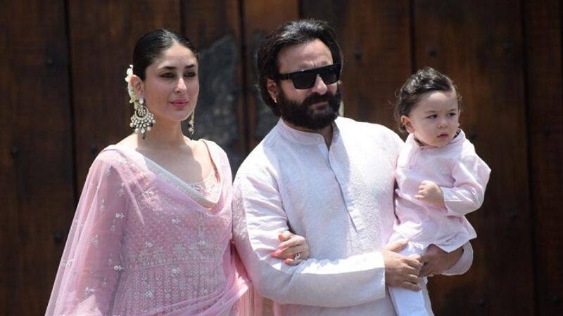 Bollywood Kareena Kapoor to plans to work for 8 hours a day