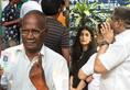 Voters demand safety corruption free governance leaders Tamil Nadu