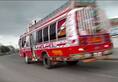 Pakistan genocide balochistan freedom struggle terrorism bus passengers killed