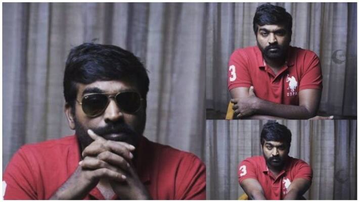 sindhubadh movie producer's letter sindhubadh movie producer's letter