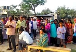 Election 2019: Five Lok Sabha Seat in second phase in Assam, Voting turn out might get high